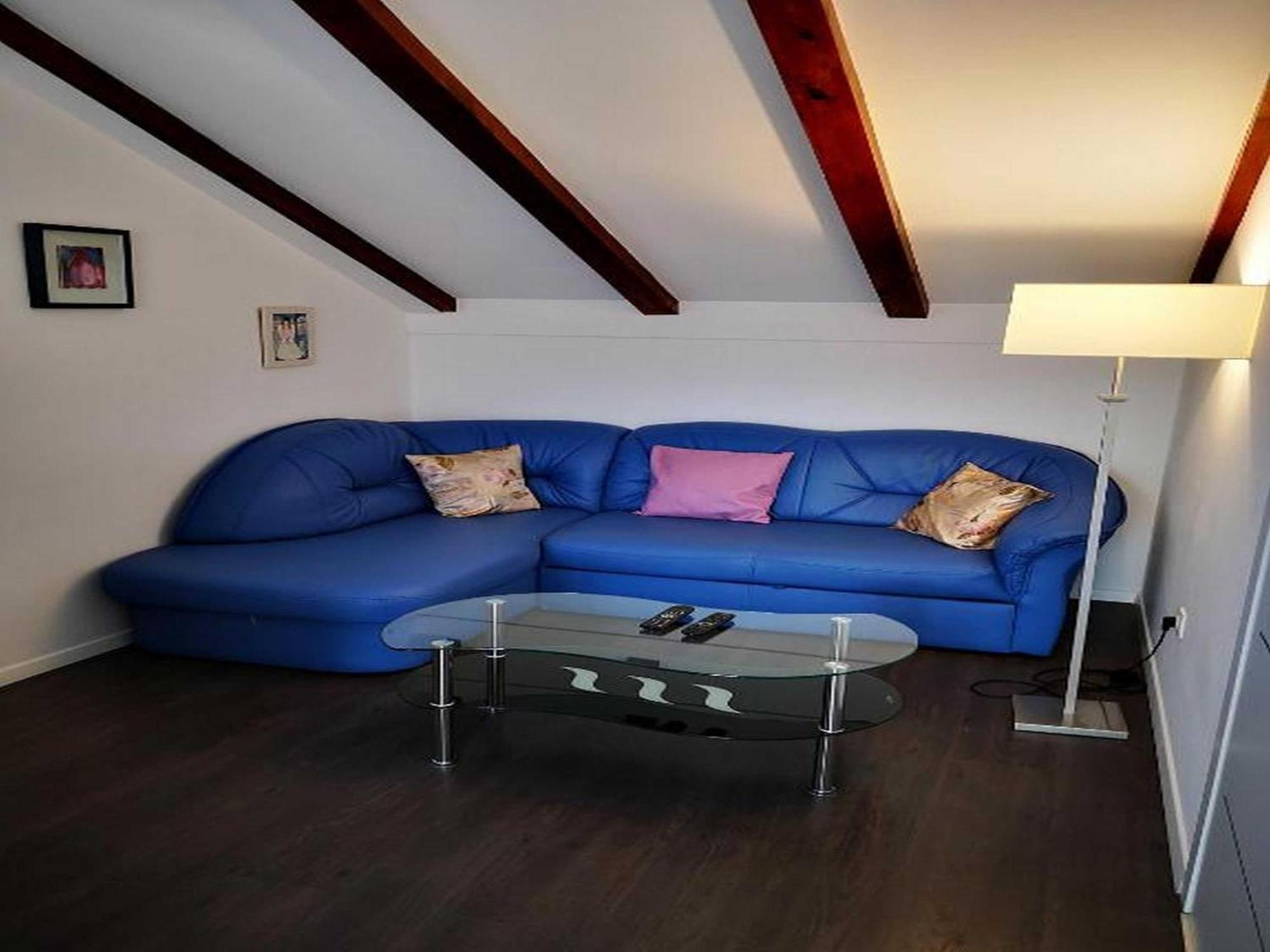 City Apartments Lani Dubrovnik Room photo