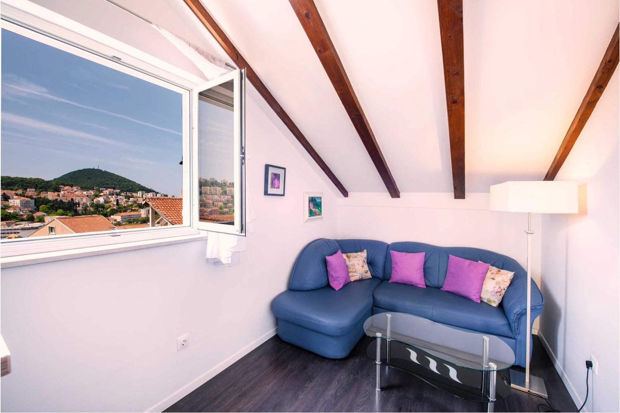 City Apartments Lani Dubrovnik Room photo