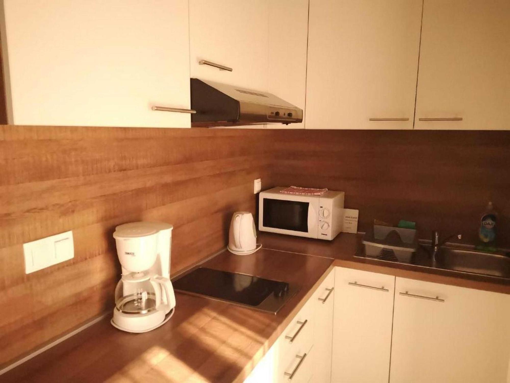 City Apartments Lani Dubrovnik Room photo