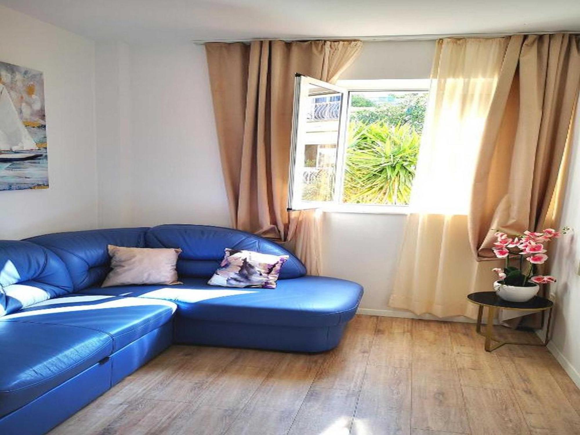 City Apartments Lani Dubrovnik Room photo