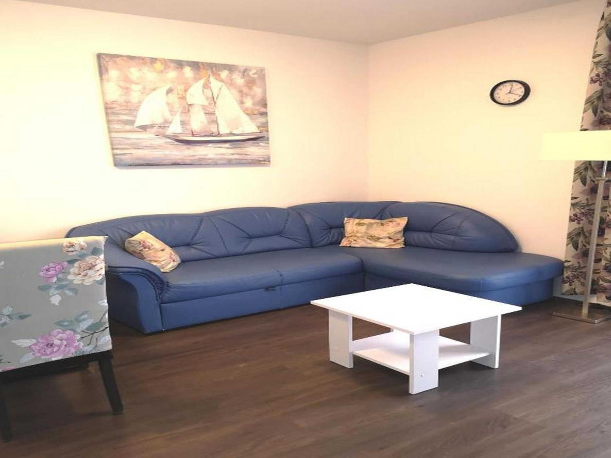 City Apartments Lani Dubrovnik Room photo