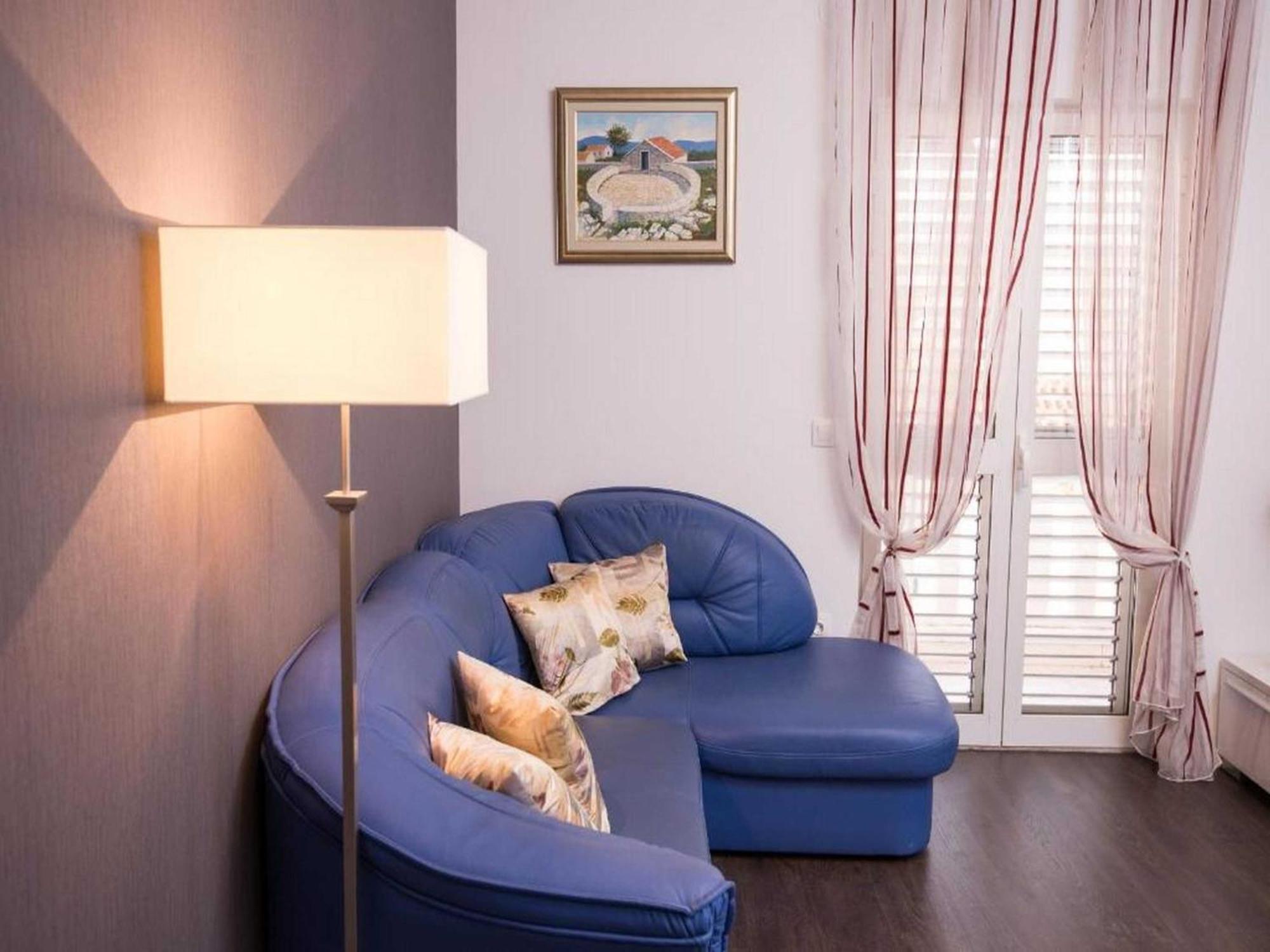 City Apartments Lani Dubrovnik Room photo